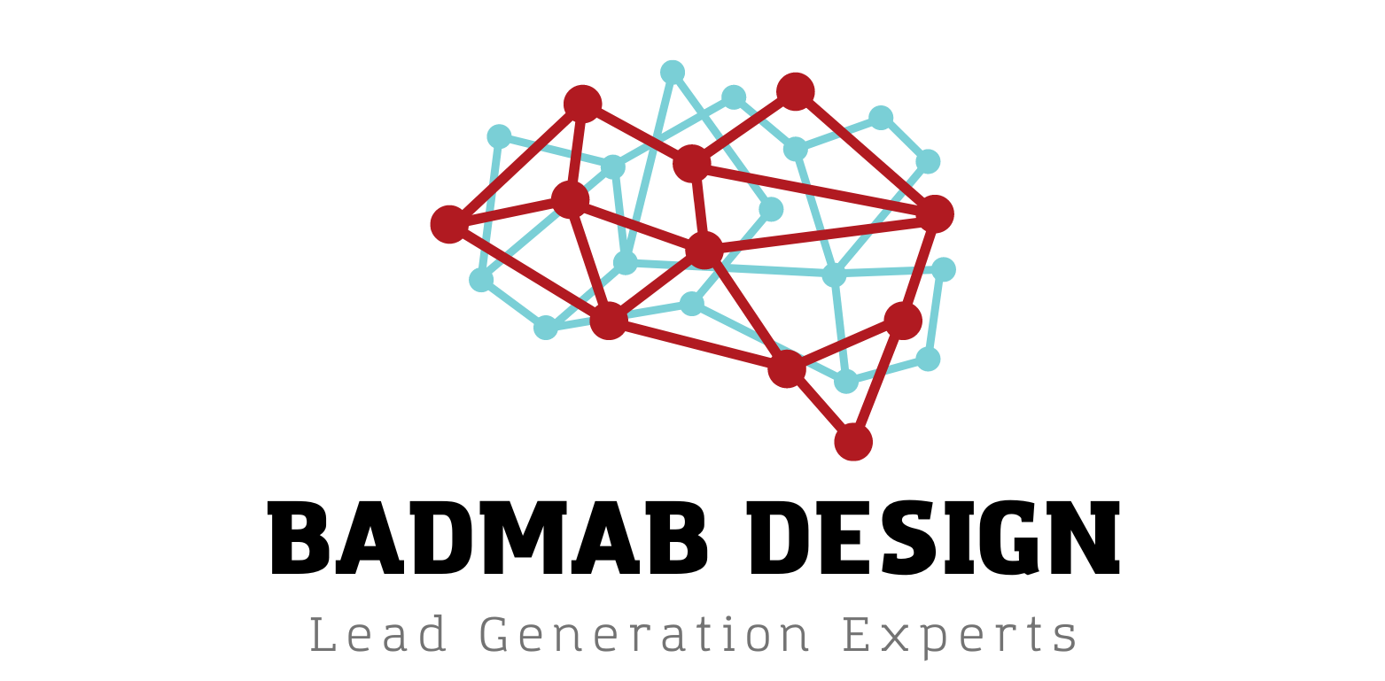 badmab design